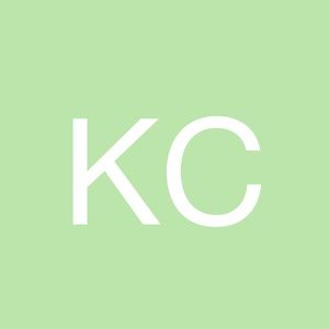 Meet your Posher, Kristie
